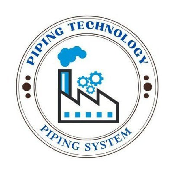 piping-technology
