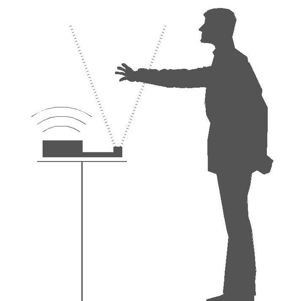 eSo [Electric Slide Organistrum] | Hackaday.io
