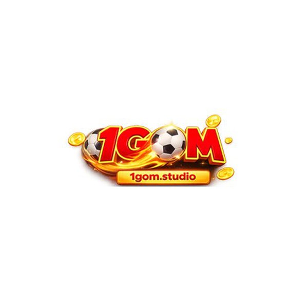 1gom