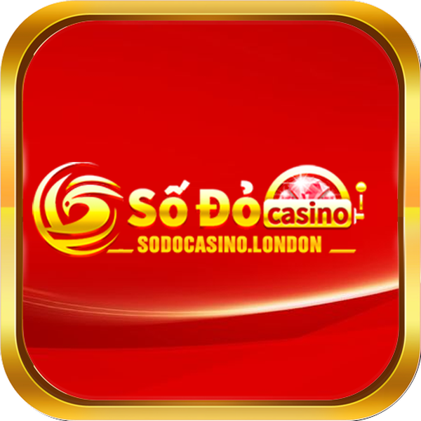 sodocasinolondon