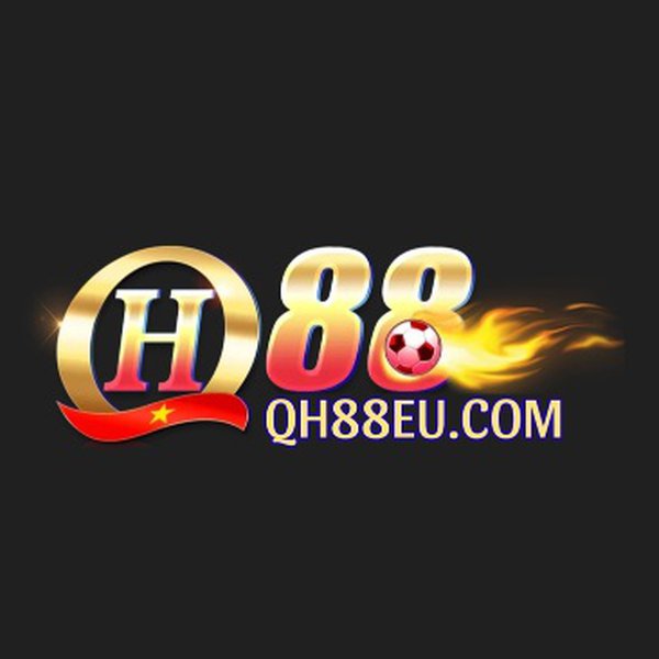 qh88eu-vietnam