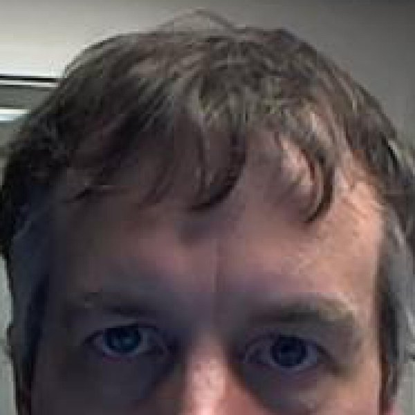 James Fowlie's Profile | Hackaday.io