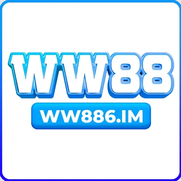ww8883-net