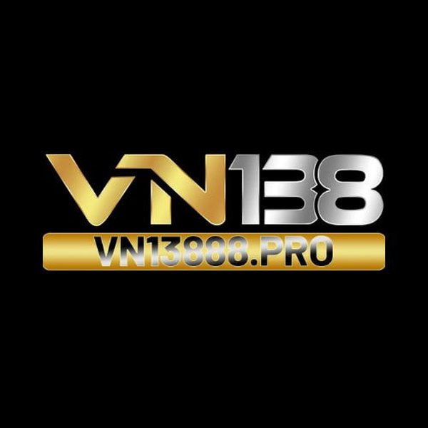 vn13888-pro
