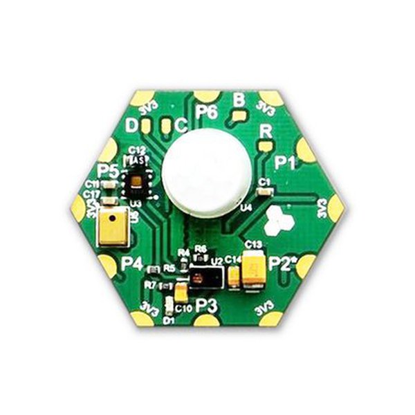 Making Modular Hardware | Hackaday.io