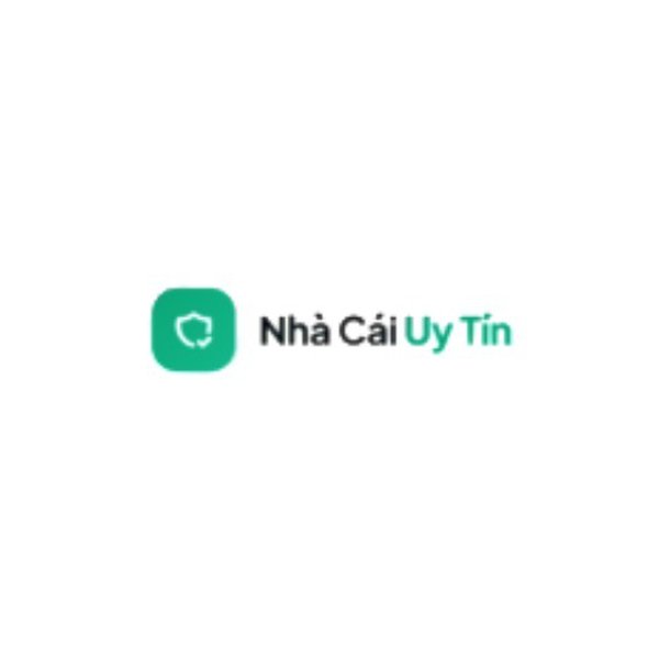 nh-ci-uy-tn
