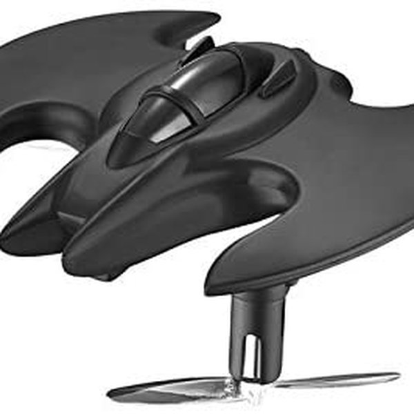 propel batwing drone parts