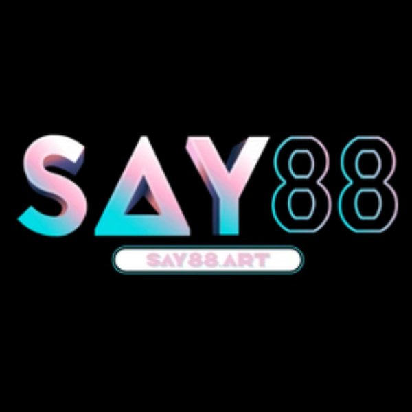 nh-ci-say88