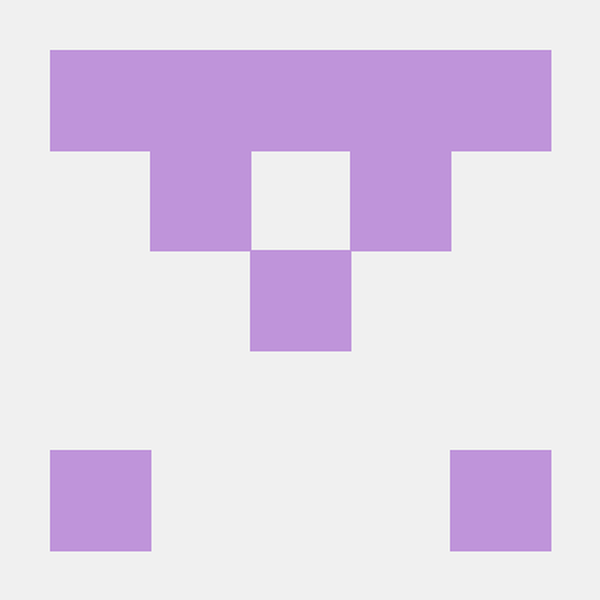 Milkapot s Profile Hackaday io Milkapot s profile hackaday io