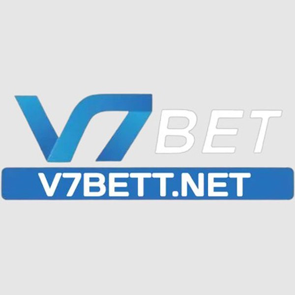 nh-ci-v7bett