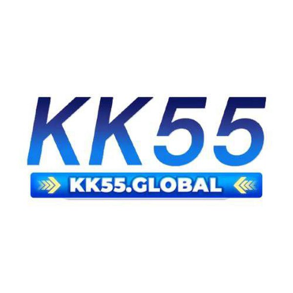 kk55global's Profile | Hackaday.io
