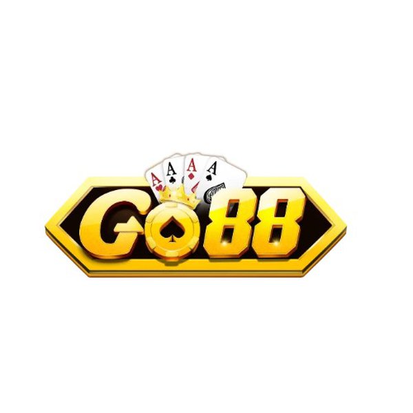 go88-baby