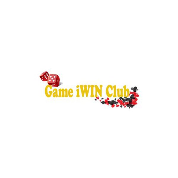 game-iwin-club-best