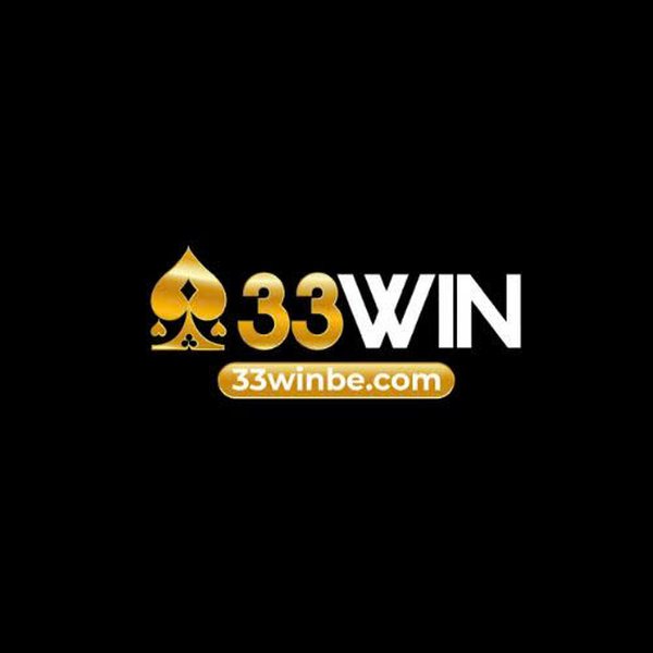 33winbecom
