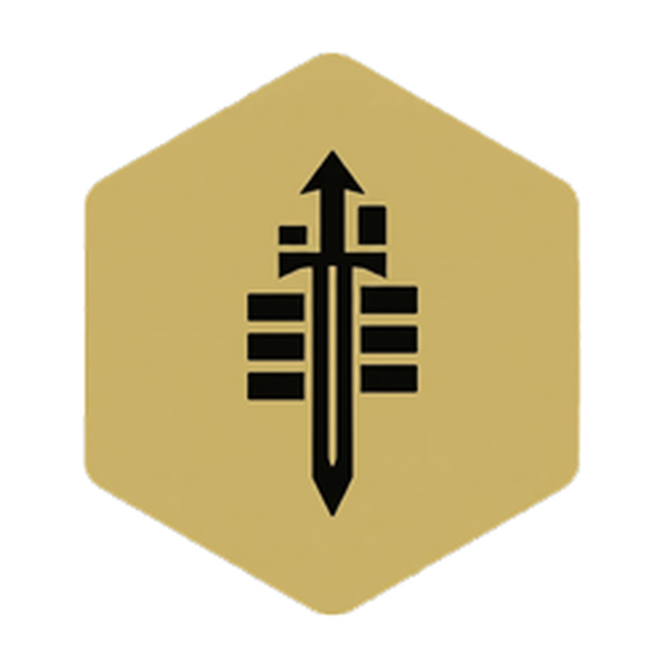 TFT Meta's Profile | Hackaday.io