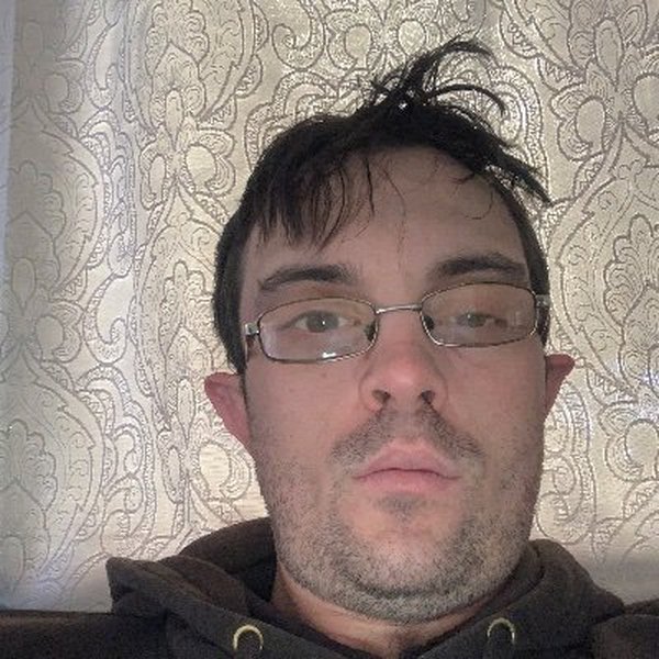 Nicholas Freeman's Profile | Hackaday.io