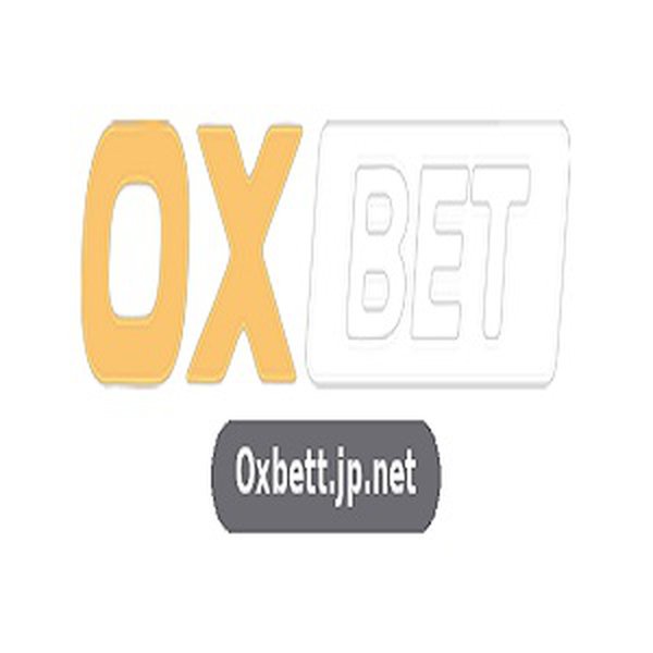 Oxbet's Profile | Hackaday.io