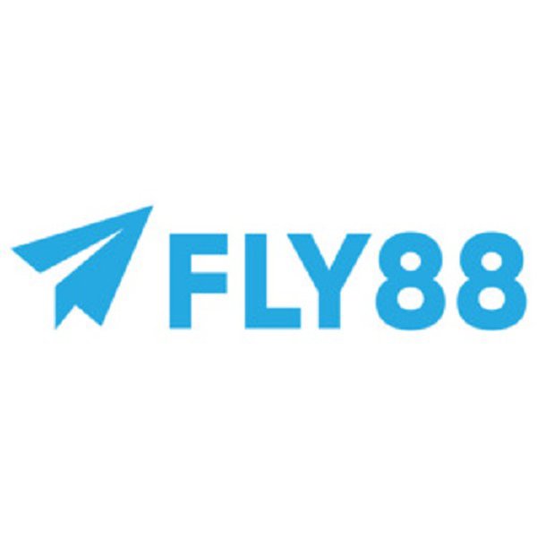 nh-ci-fly88