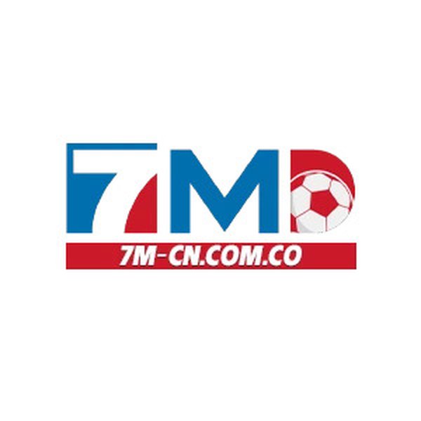 7m
