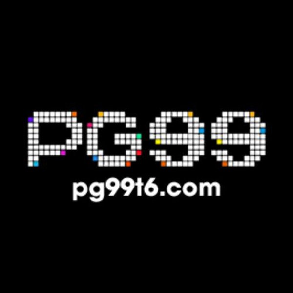 nh-ci-pg99