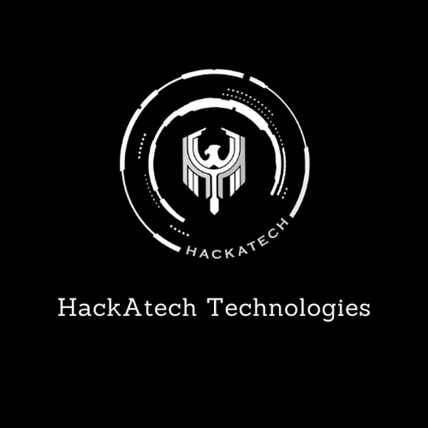 hackatech-industries