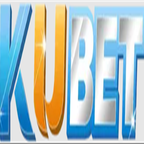 kubetid