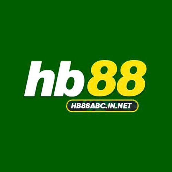 hb88abcinnet's Profile | Hackaday.io