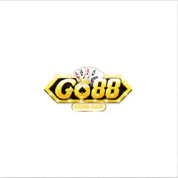go88hairuscom