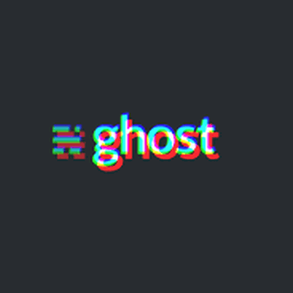 The Ghost hacker | Hackaday.io