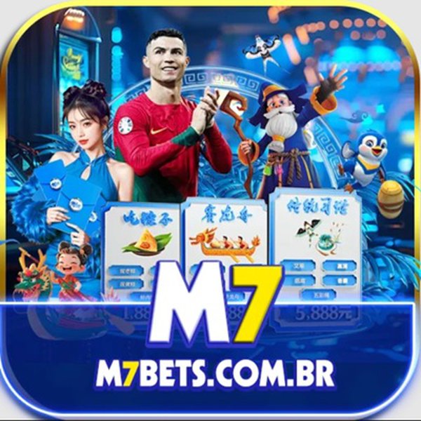 m7bets-com-br