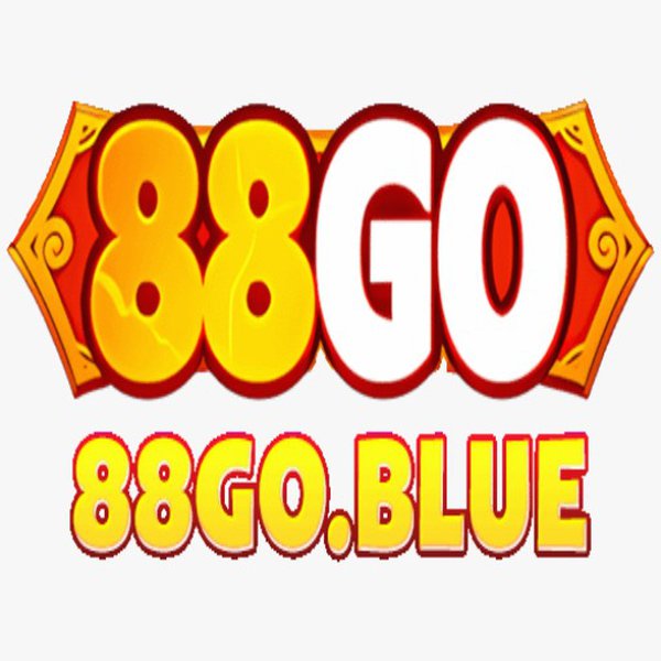 88go