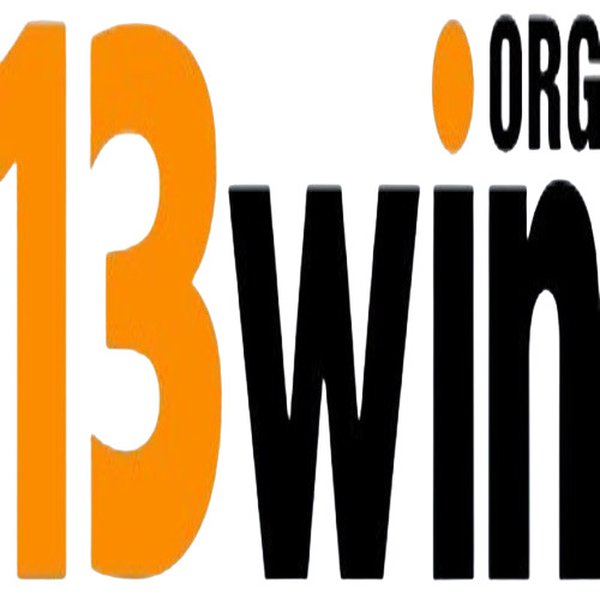 13winorg