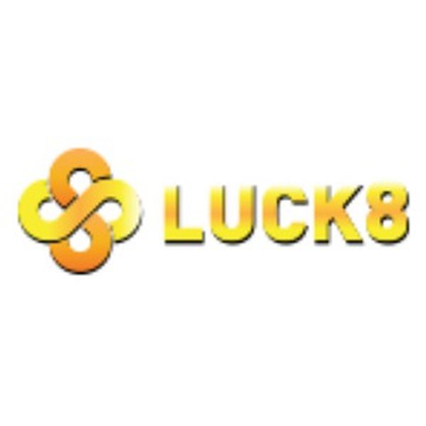 luck8