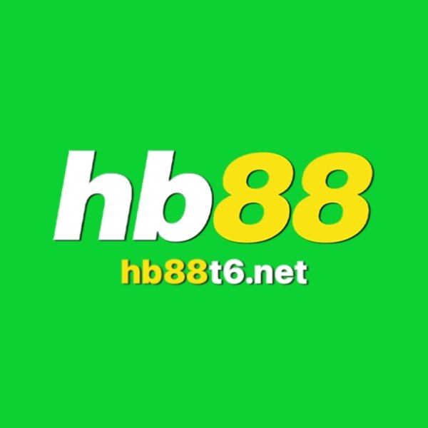 nh-ci-hb88