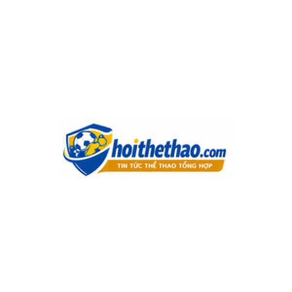 hi-th-thao
