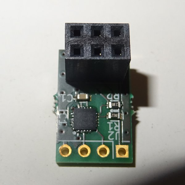 デスク　Se050 EdgeLock® SE050開発キット | NXP Semiconductors