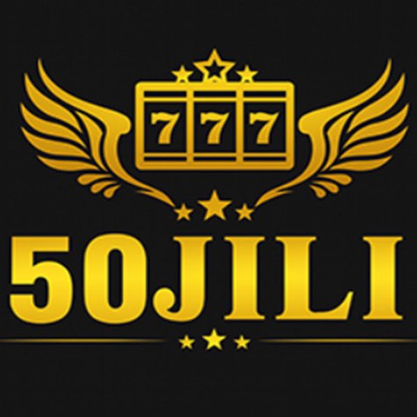 bookie-50jili