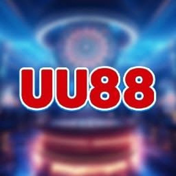 uu88-yachts