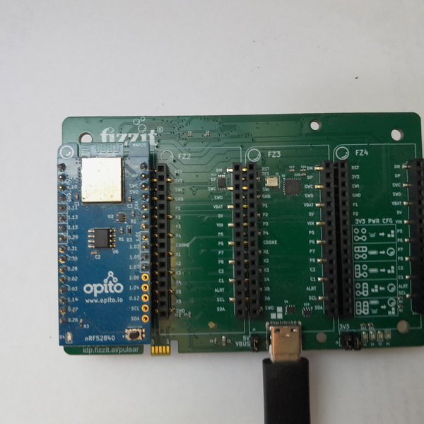 fizzit | Hackaday.io