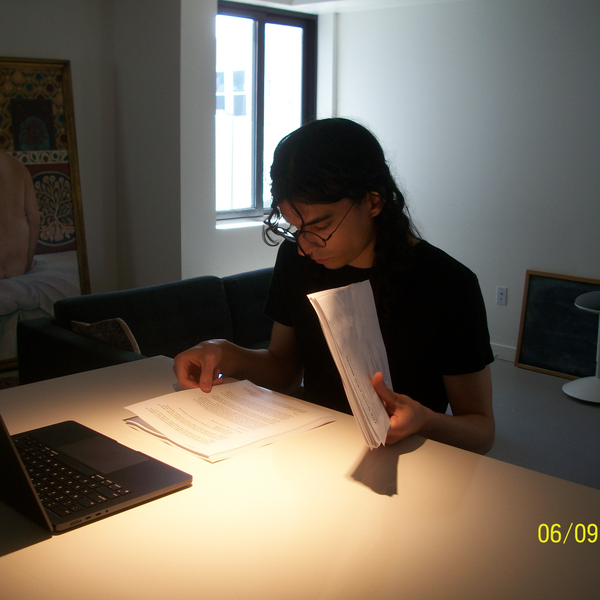 maxime-coutte-peroumal