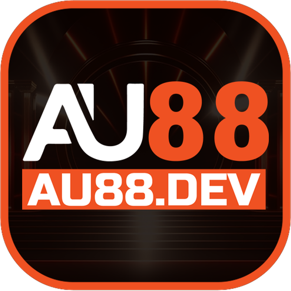 au88