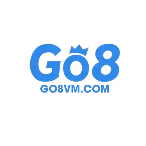 go8