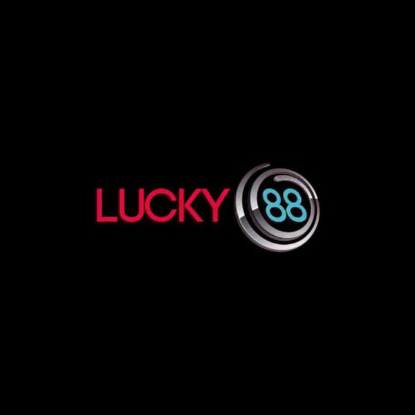 lucky88