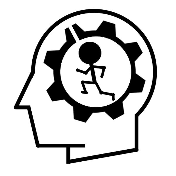 exercising-ingenuity