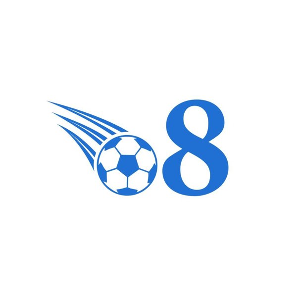 o8dance1