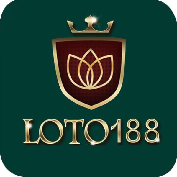 nh-ci-loto188