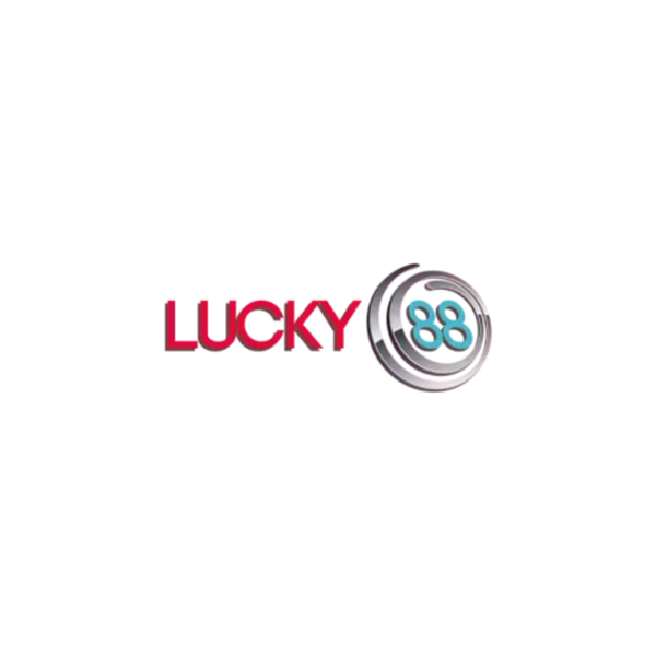 Lucky88 Gaming's Profile | Hackaday.io
