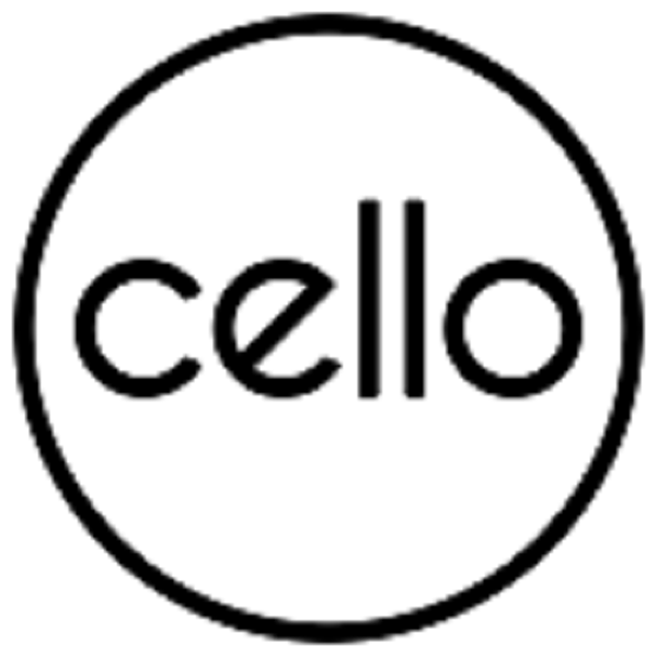 cellotechnologyvn