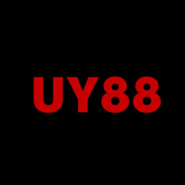 uy88gg