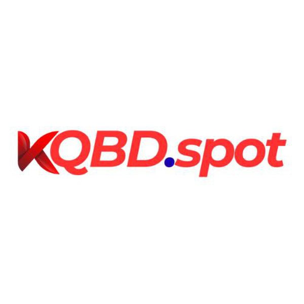 kqbd-kt-qu-bng